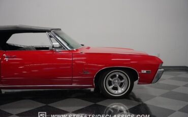 Unknown-Impala-1968-Red-Black-38