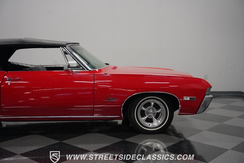 Unknown-Impala-1968-Red-Black-38