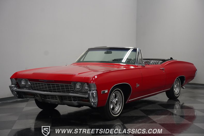 Unknown-Impala-1968-Red-Black-4