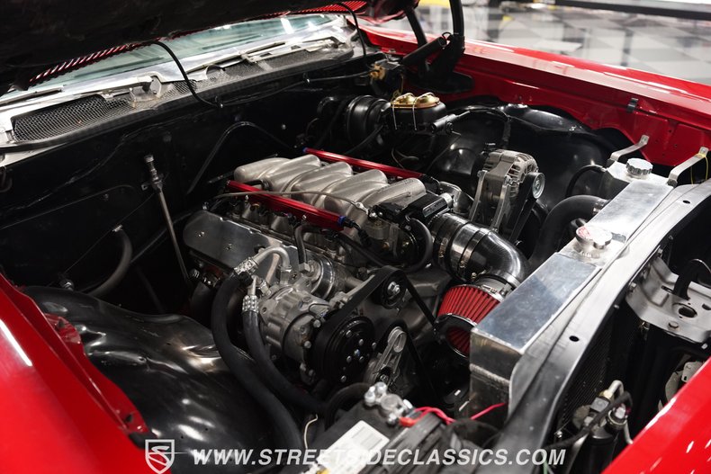 Unknown-Impala-1968-Red-Black-40