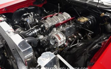 Unknown-Impala-1968-Red-Black-43