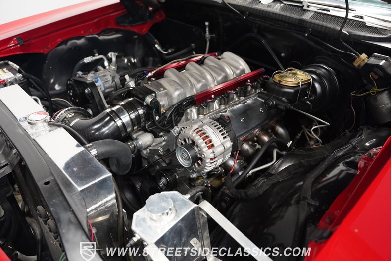Unknown-Impala-1968-Red-Black-43