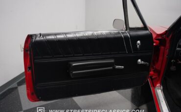 Unknown-Impala-1968-Red-Black-45