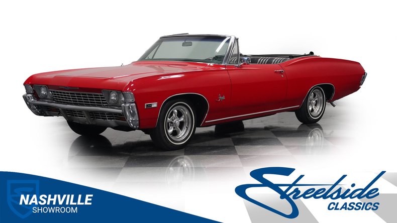 Unknown-Impala-1968-Red-Black-47