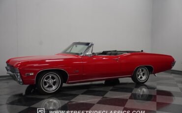 Unknown-Impala-1968-Red-Black-48
