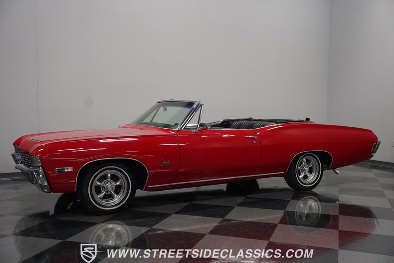 Unknown-Impala-1968-Red-Black-48