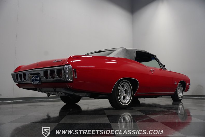 Unknown-Impala-1968-Red-Black-49