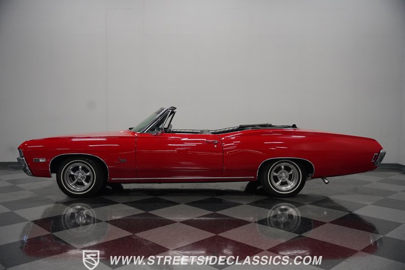 Unknown-Impala-1968-Red-Black-6