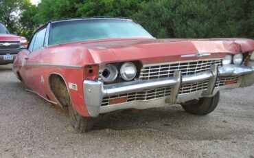 Unknown-Impala-1968-Red-Black-7