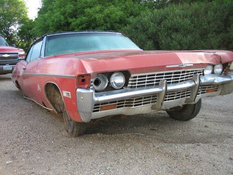 Unknown-Impala-1968-Red-Black-7