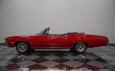 Unknown-Impala-1968-Red-Black