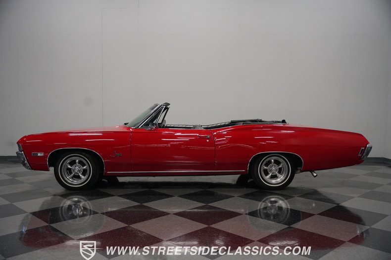 Unknown-Impala-1968-Red-Black