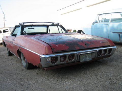 Unknown-Impala-1968-Red-Black