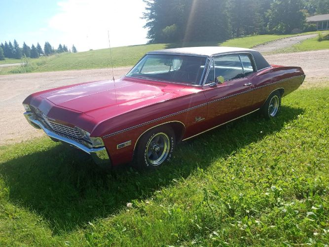 Unknown-Impala-1968-Red
