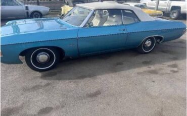 Unknown-Impala-1969-1