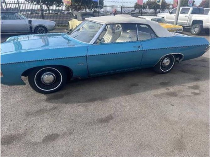 Unknown-Impala-1969-1