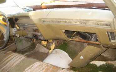 Unknown-Impala-1969-1