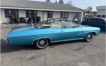 Unknown-Impala-1969-2