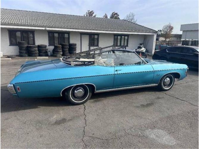 Unknown-Impala-1969-2