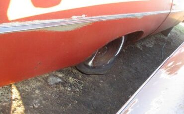 Unknown-Impala-1969-3