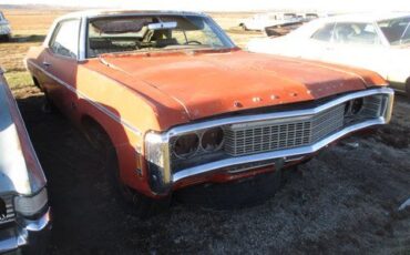 Unknown-Impala-1969