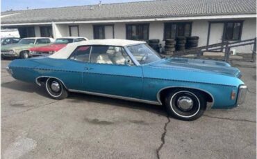 Unknown-Impala-1969-4