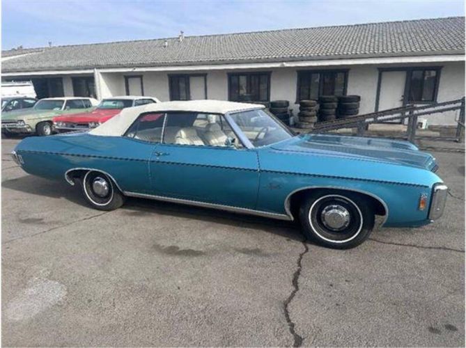Unknown-Impala-1969-4
