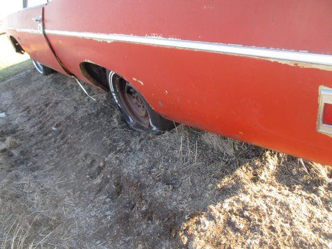 Unknown-Impala-1969-4