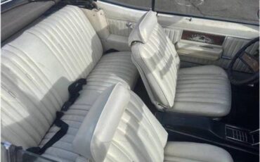 Unknown-Impala-1969-5