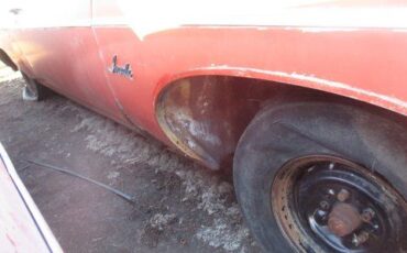 Unknown-Impala-1969-5