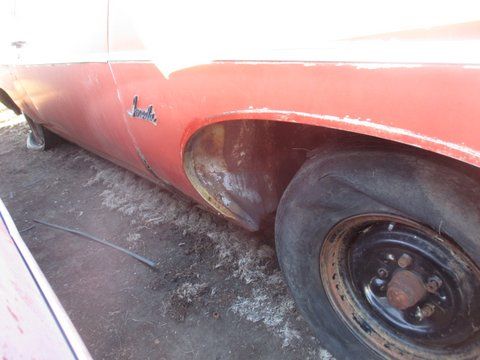 Unknown-Impala-1969-5