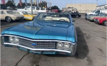 Unknown-Impala-1969-6