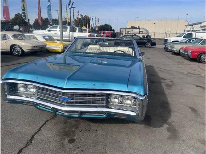 Unknown-Impala-1969-6