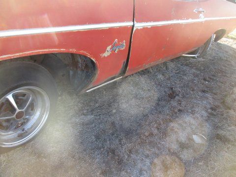 Unknown-Impala-1969-6