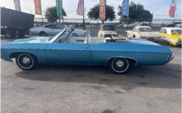 Unknown-Impala-1969-7