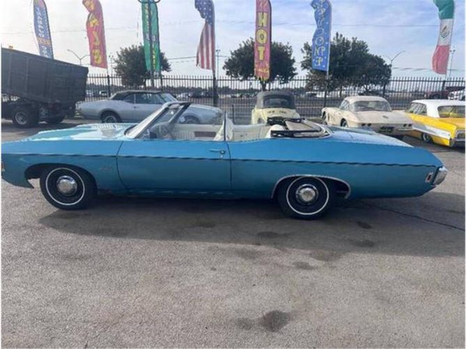 Unknown-Impala-1969-7
