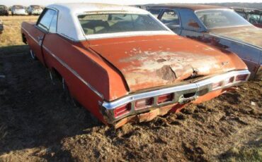 Unknown-Impala-1969-8