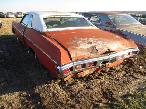 Unknown-Impala-1969-8