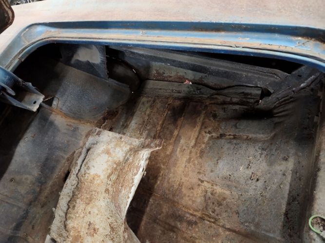 Unknown-Impala-1969-Blue-10
