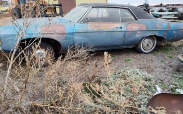 Unknown-Impala-1969-Blue