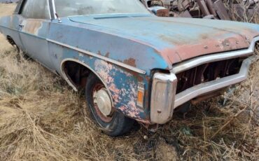 Unknown-Impala-1969-Blue-4
