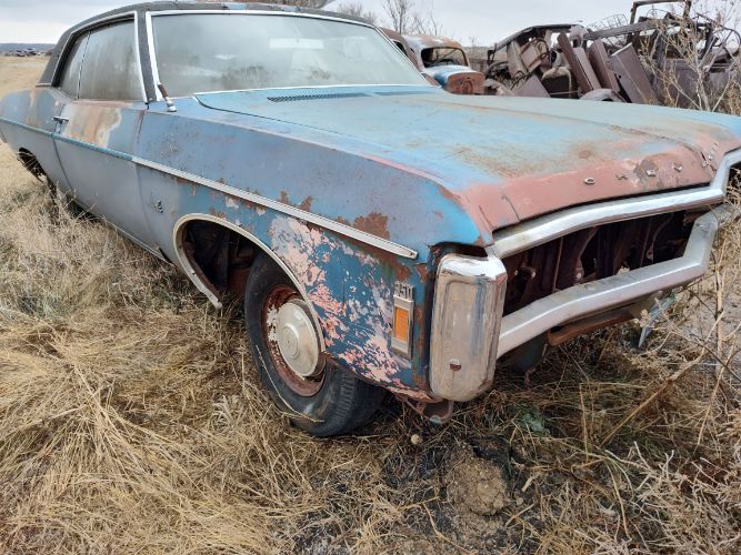 Unknown-Impala-1969-Blue-4