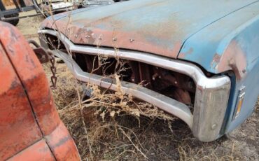 Unknown-Impala-1969-Blue-6