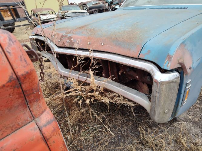 Unknown-Impala-1969-Blue-6