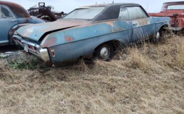Unknown-Impala-1969-Blue-7