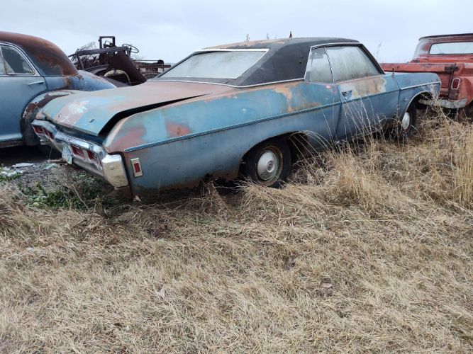 Unknown-Impala-1969-Blue-7