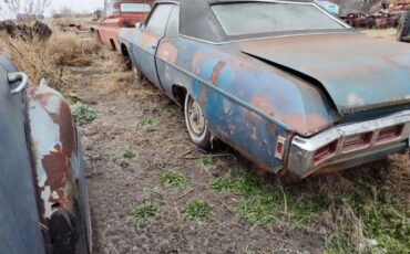 Unknown-Impala-1969-Blue-8