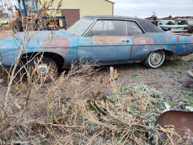 Unknown-Impala-1969-Blue