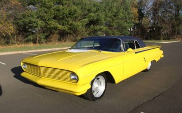 Unknown-Impala-1969-Yellow-1