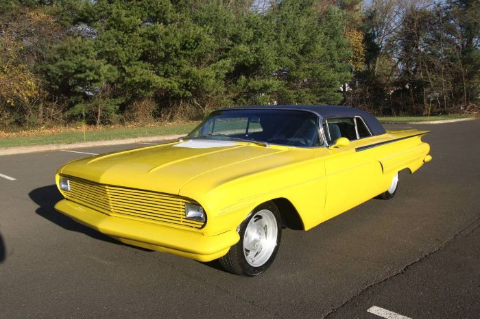 Unknown-Impala-1969-Yellow-1